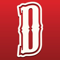 Juegos de Devolver Digital